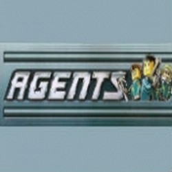 Agents