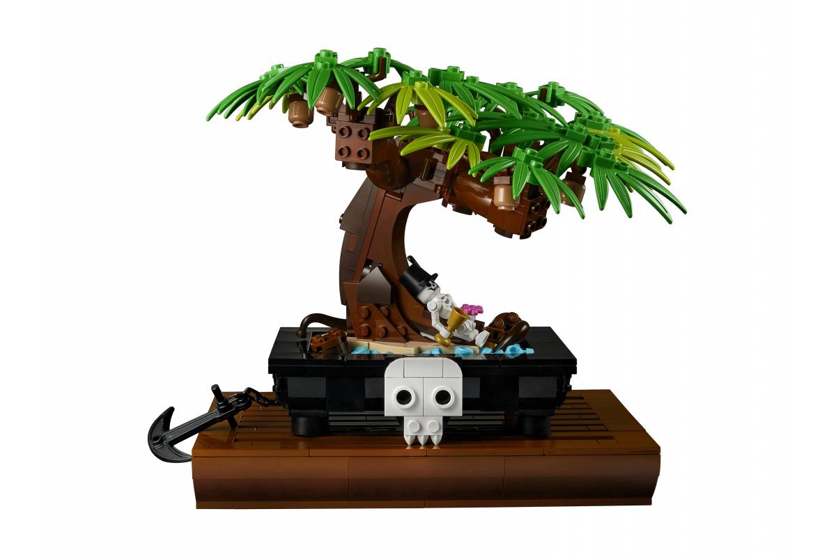 Creator 10281 бонсай. LEGO 10281 бонсай. Конструктор LEGO creator 10281 бонсай. LEGO Bonsai Tree 10281.