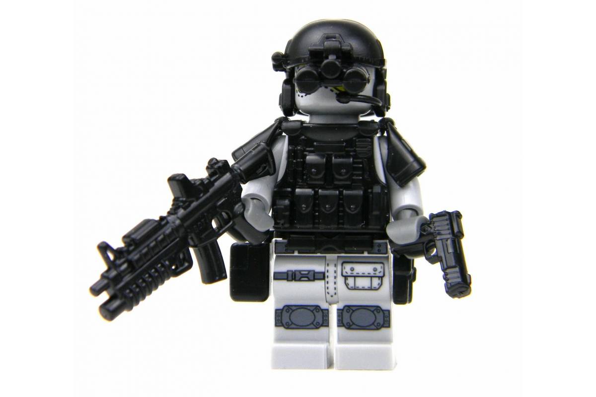 Lego Ebay