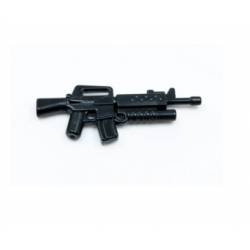 M16A2-GL v2 black