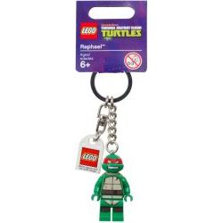 850656 Raphael Key Chain