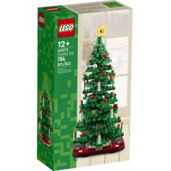 40573 Christmas Tree
