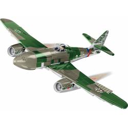 5721 Messerschmitt Me262 A-1a