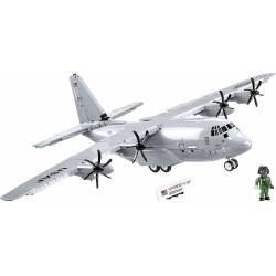 5839 LOCKHEED C-130J Hercules