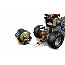 70654
