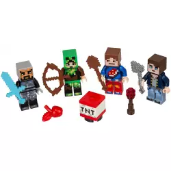 853609 Skin Pack