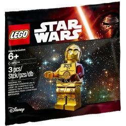 5002948 C-3PO