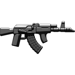 АК-47 Роми черный