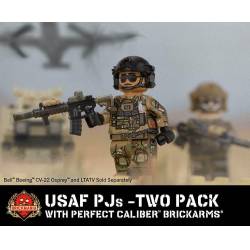 USAF PJs – Two Pack