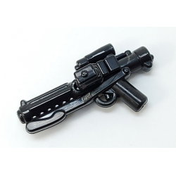 E-11 v2 Blaster Rifle w/Mag