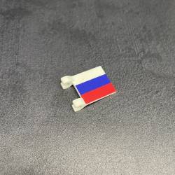 Флаг Российской Империи/ России