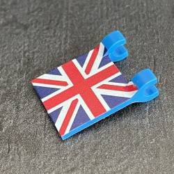 UK Flag