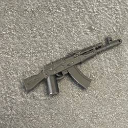 AK-74