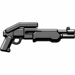 Combat Shotgun Gunmetal