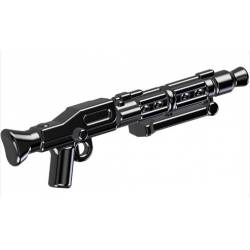 DLT-19 Heavy Blaster Rifle