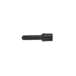 Осколочная противопехотная граната M24 черная