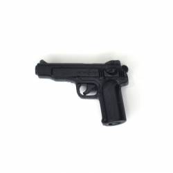 APS pistol
