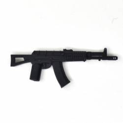 AEK | Soviet Automatic Rifle v971